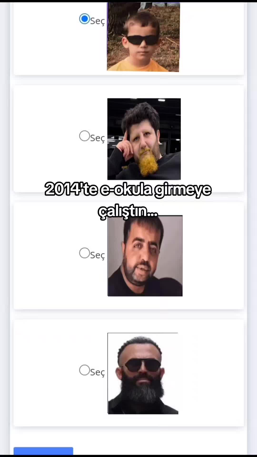 @Yiğit Onur