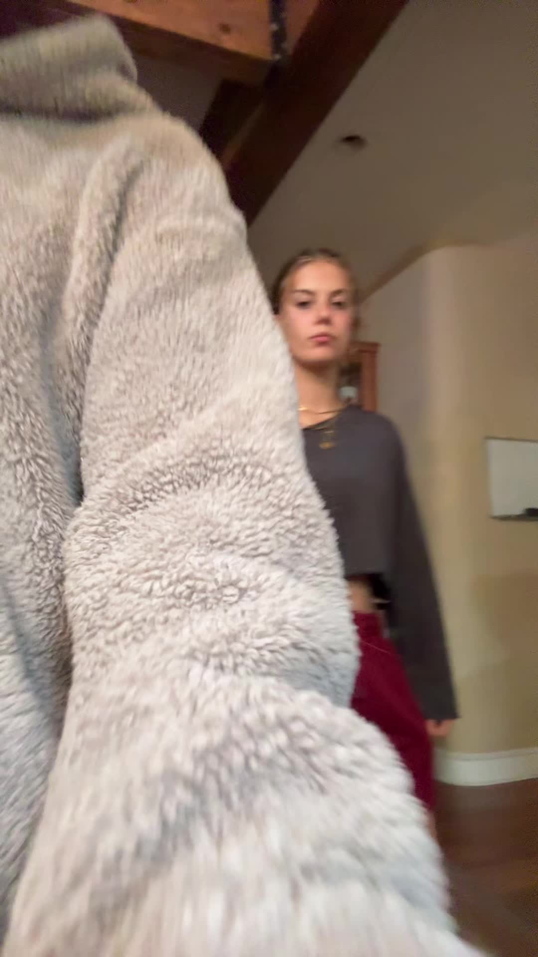 @emma