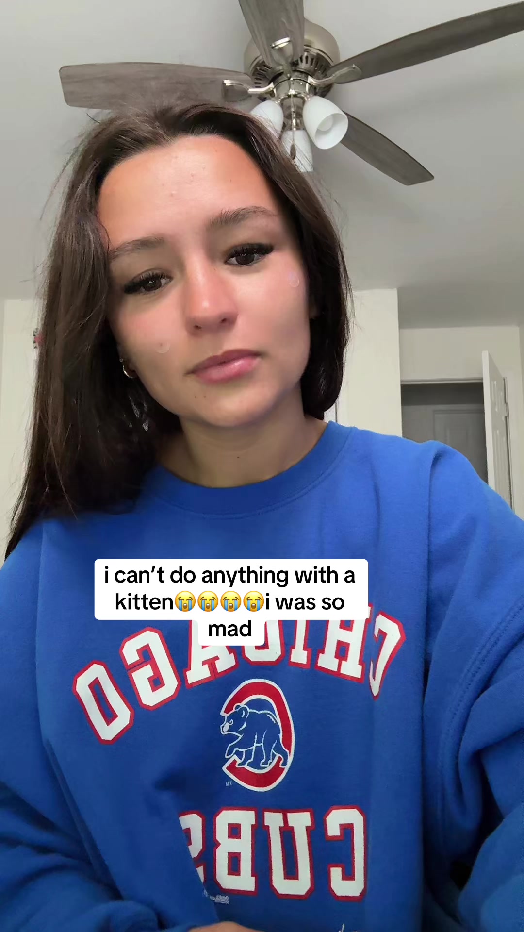 @haileywalters03