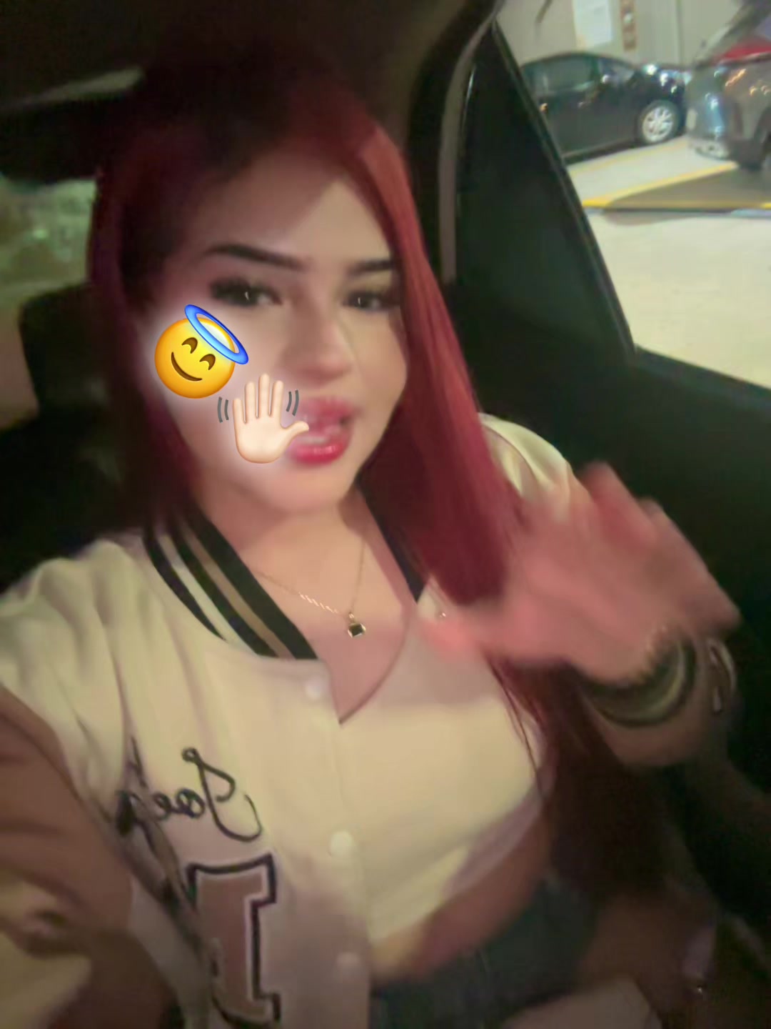 @mily__7777