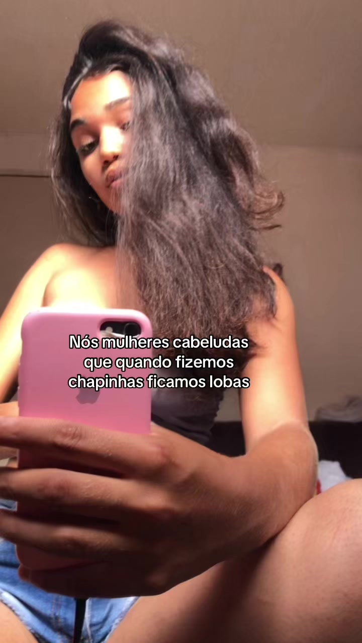 @yasmin