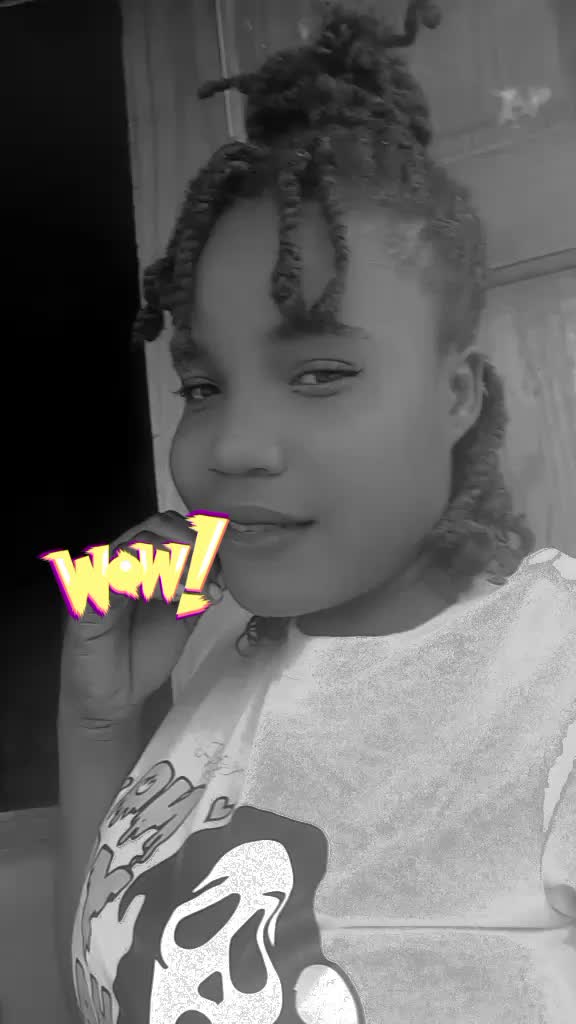 @Jeanty