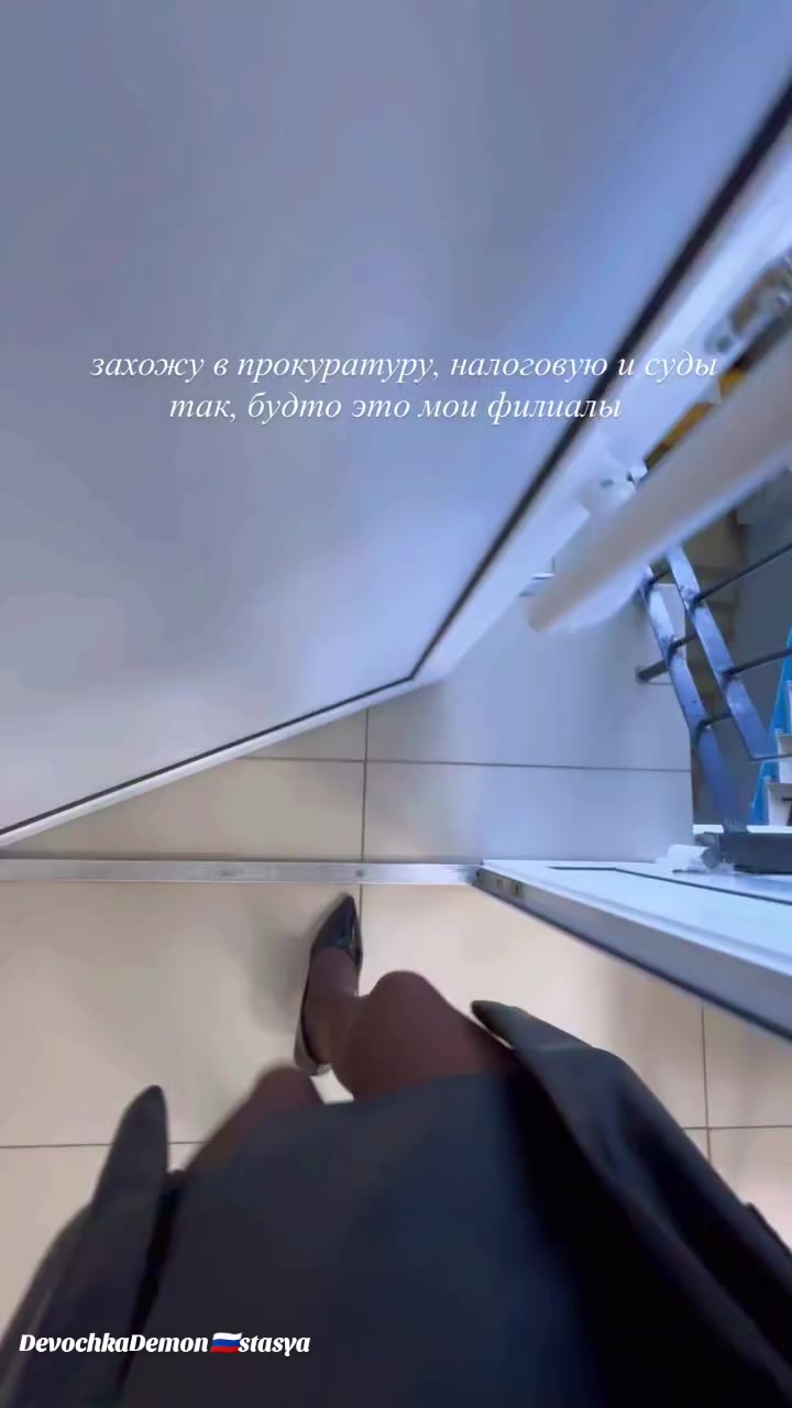 @๐ข๐ฝ๐ช๐ผ๐๐ช๐พ