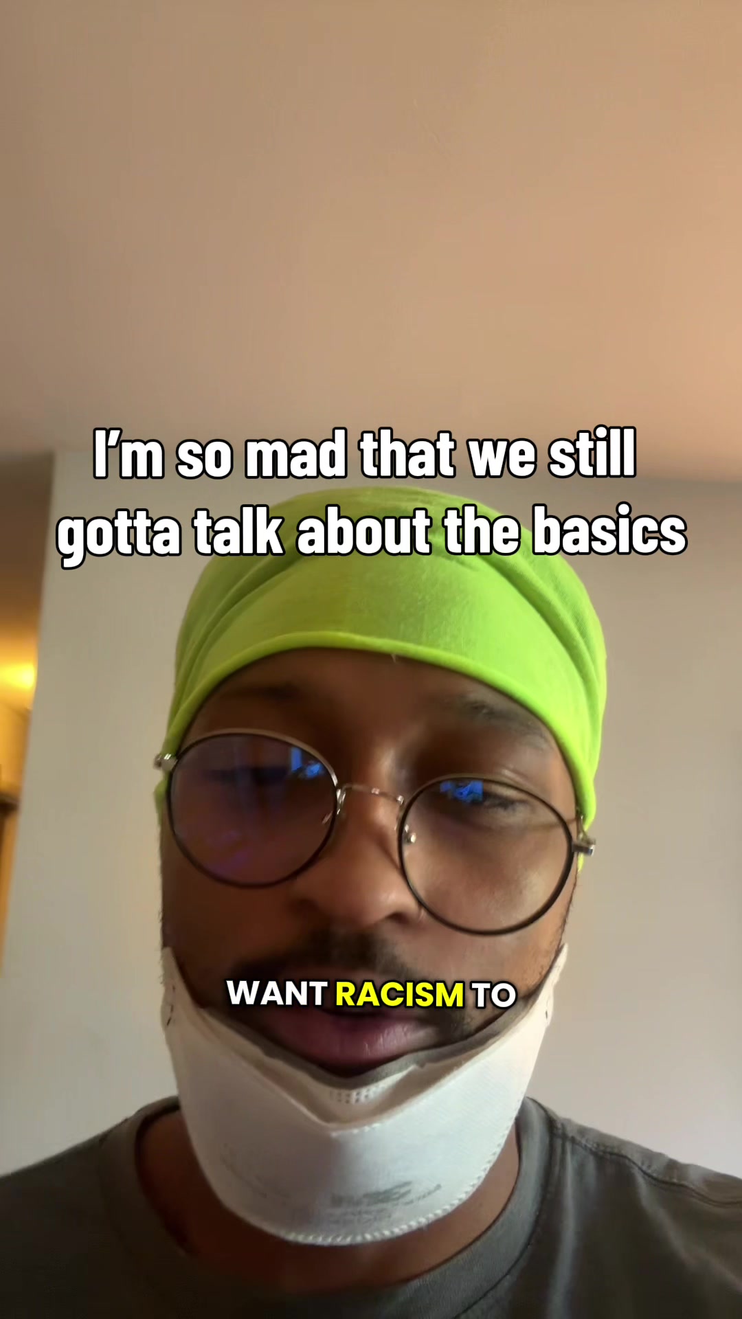 @AyOk