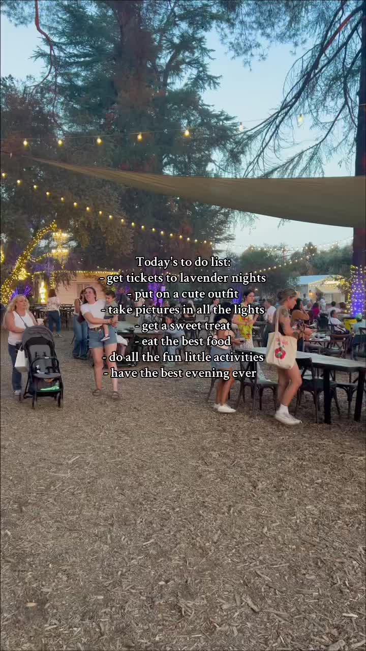 @123farm