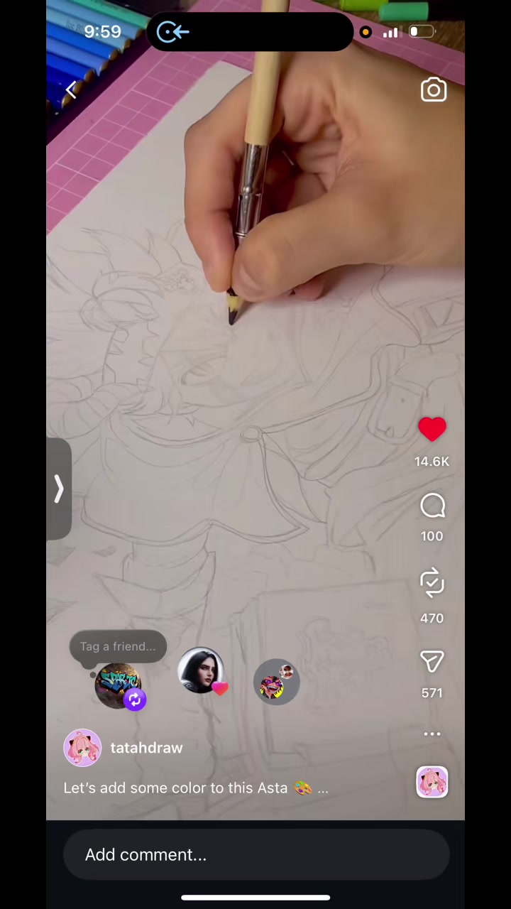 @Sparx_TC