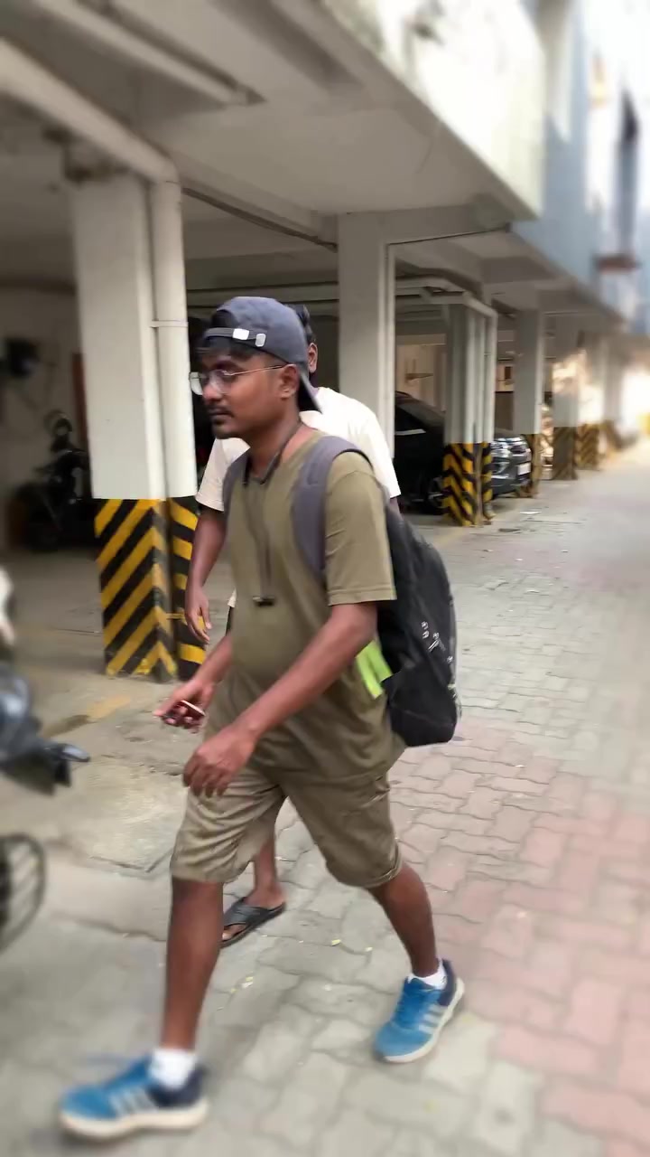 @ᴍᴀᴅᴀʀᴀ