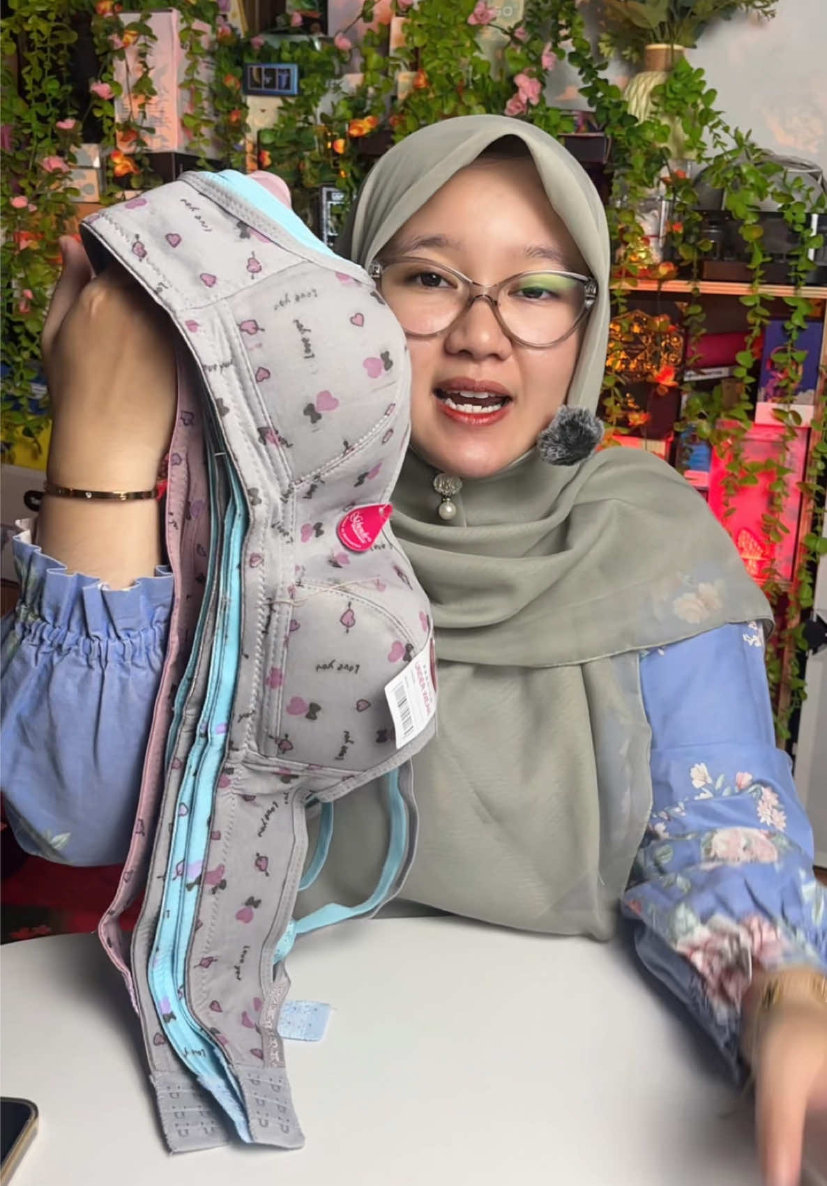 @Kak Rufi