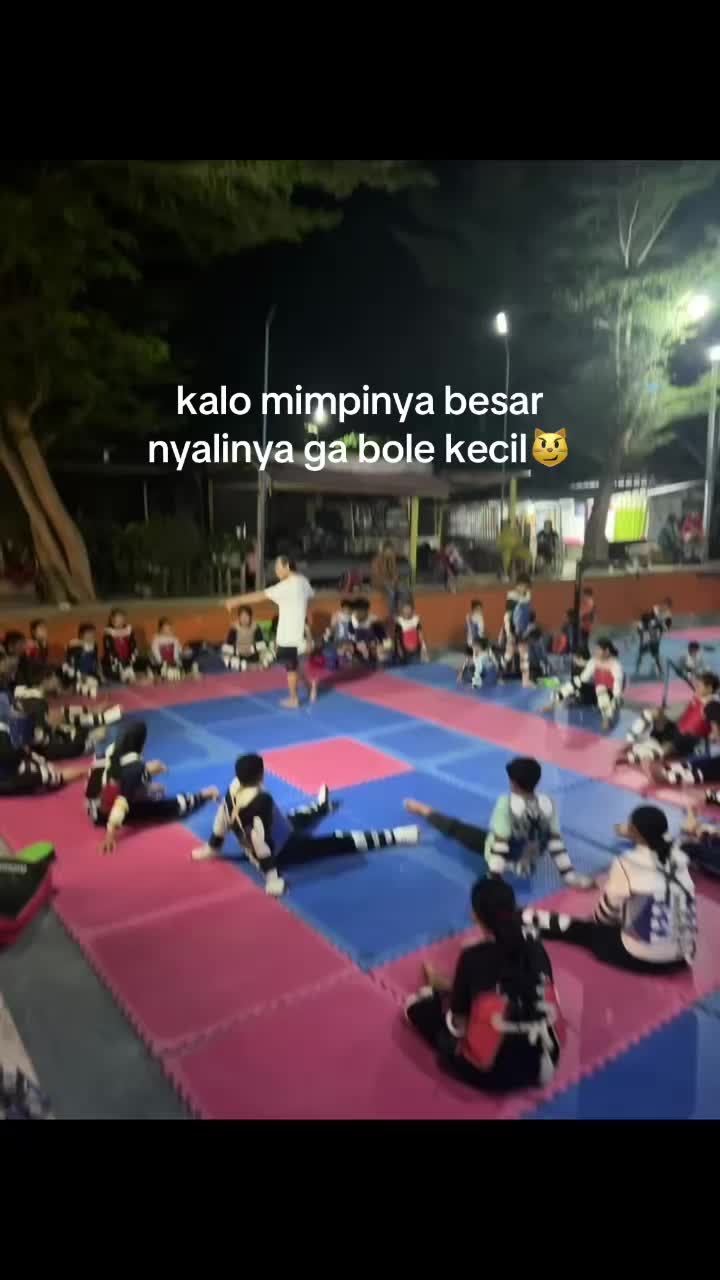 @caaxx