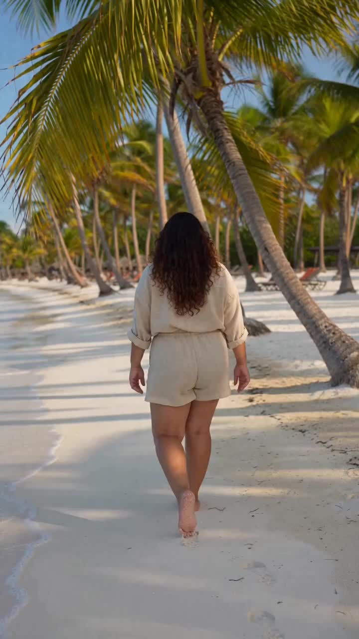 @Yuri L&aacute;zaro
