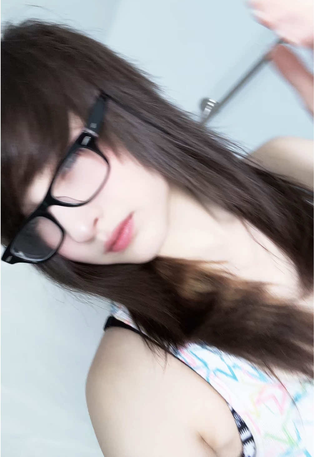 @ZZ_zombie