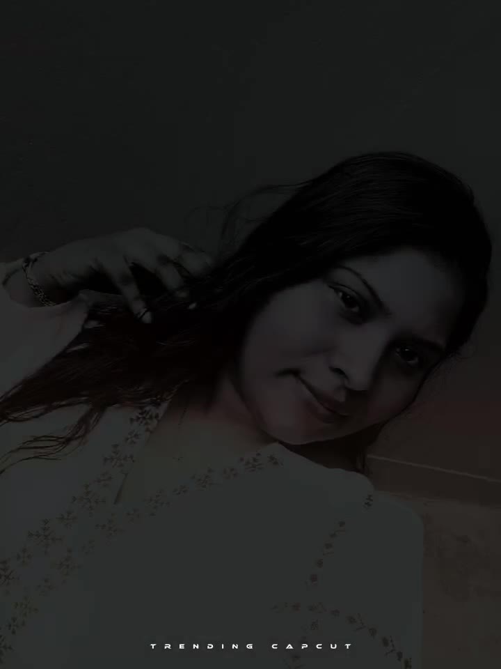 @Dusky 🤎girl🦋