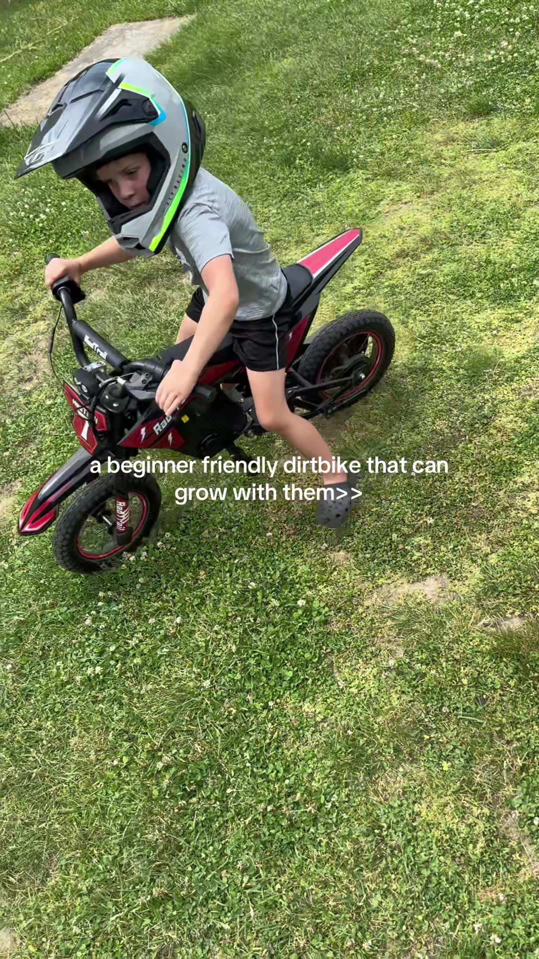 @Taylor 🌸 🫧🥥