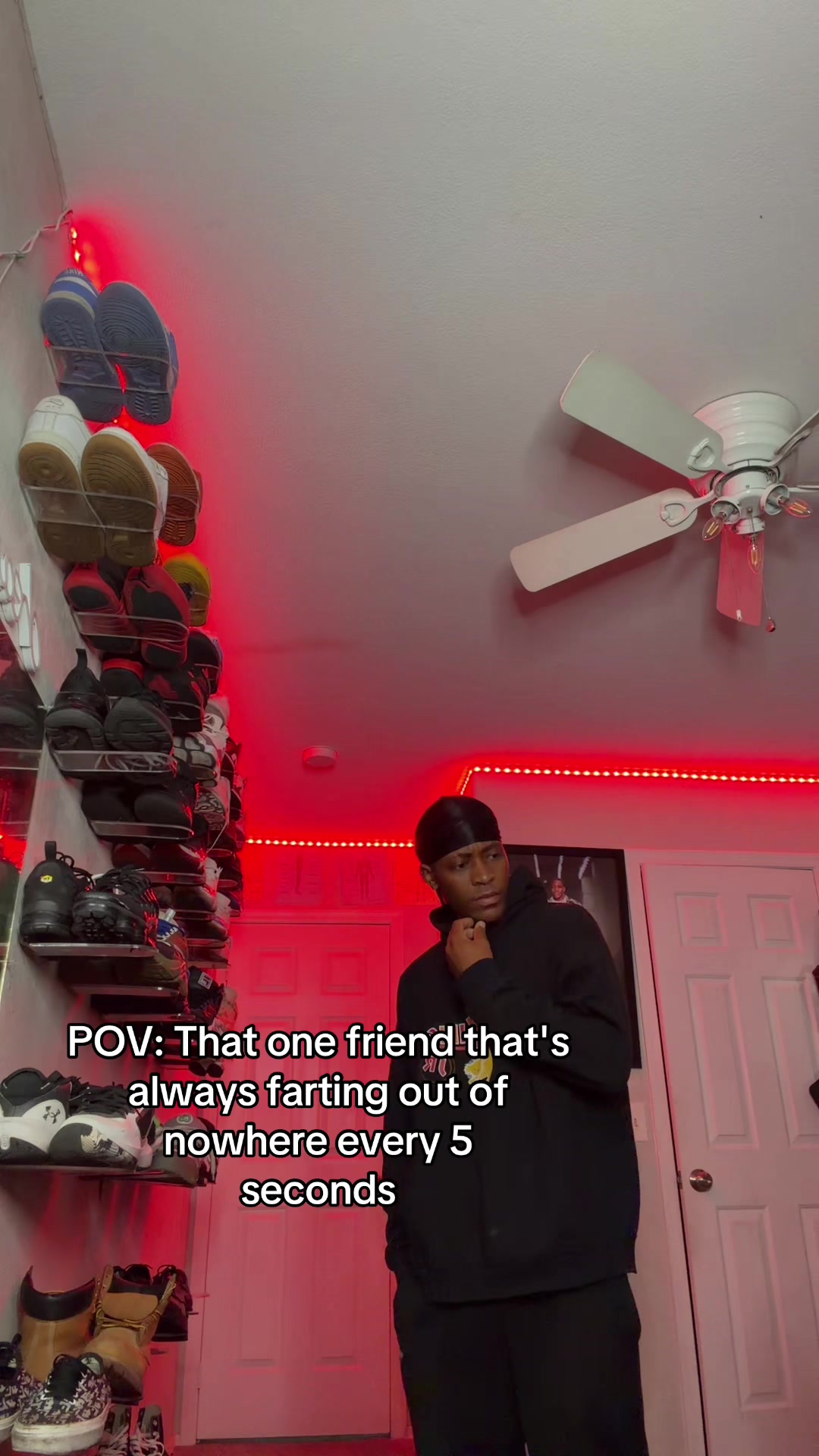 @Remedy™️