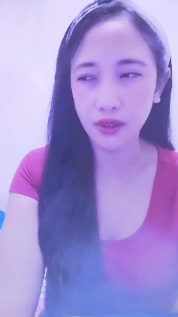 @bojonheMenggek🀄🀄🀄🀄🀄
