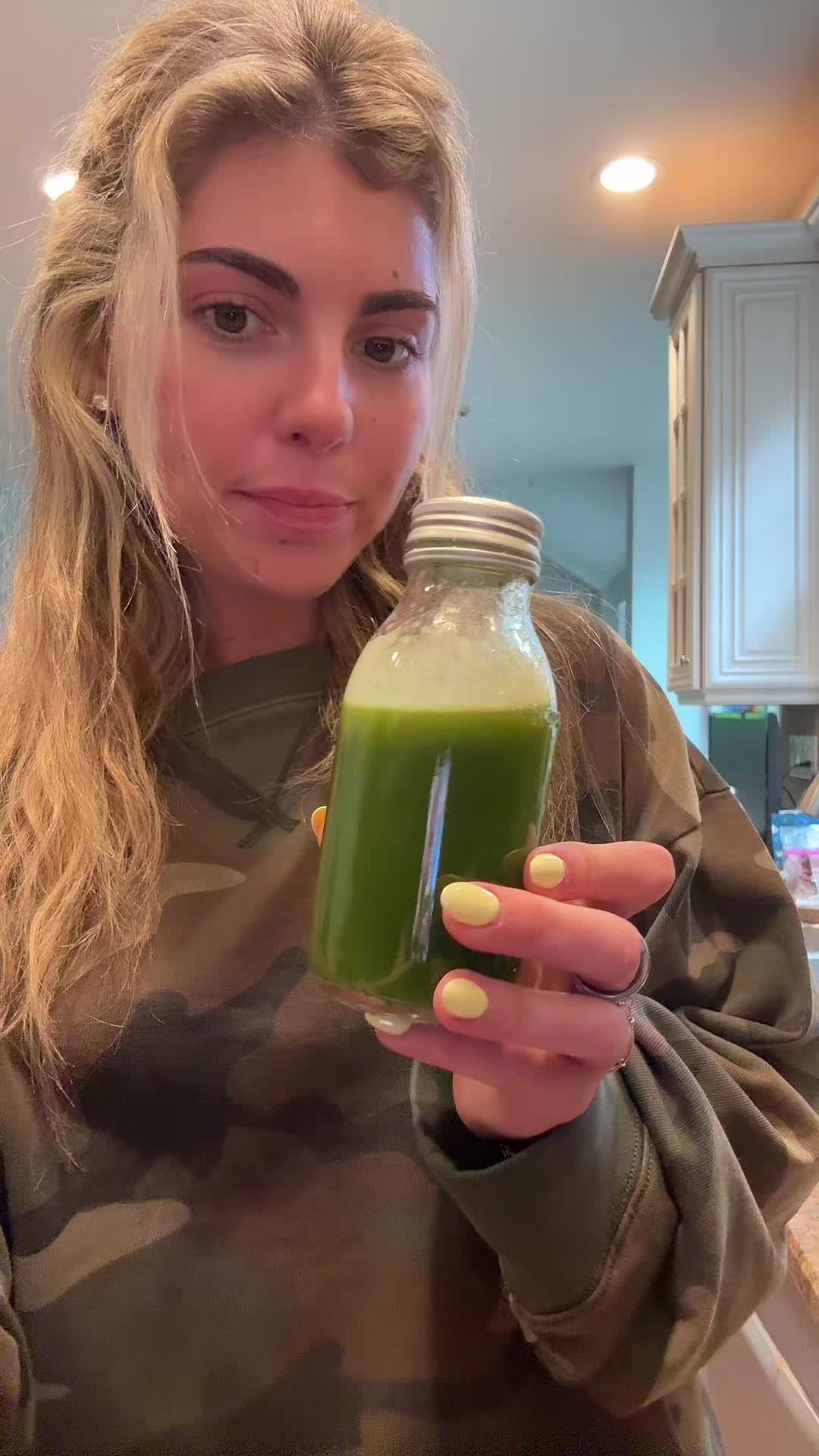 @sugarplumhoneybun123