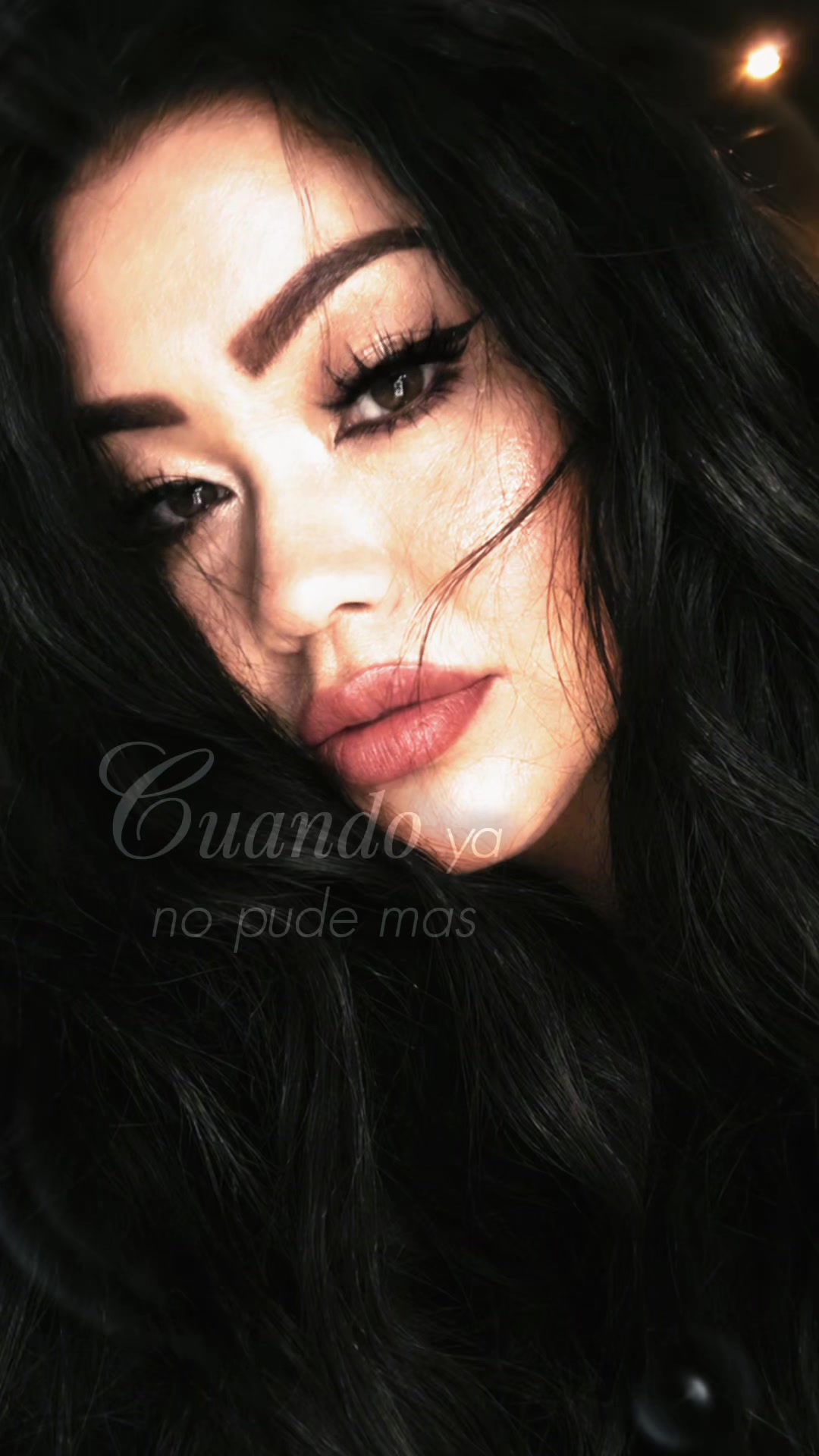 @𝓥𝓪𝓷𝓮𝓼𝓼𝓪ᥫ᭡.
