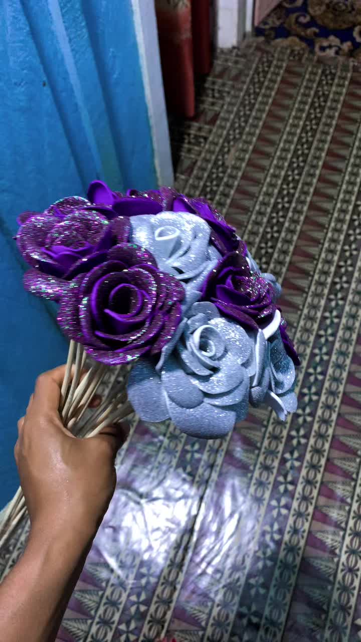 @🦋Alenny🦋
