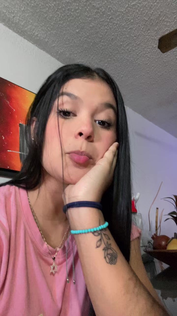 @Josy1607
