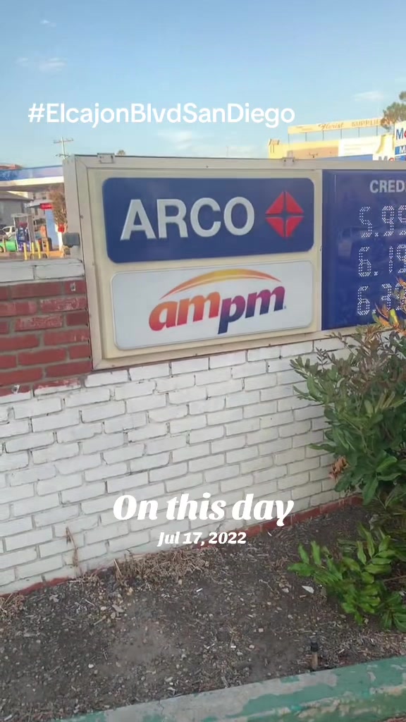 @T_K