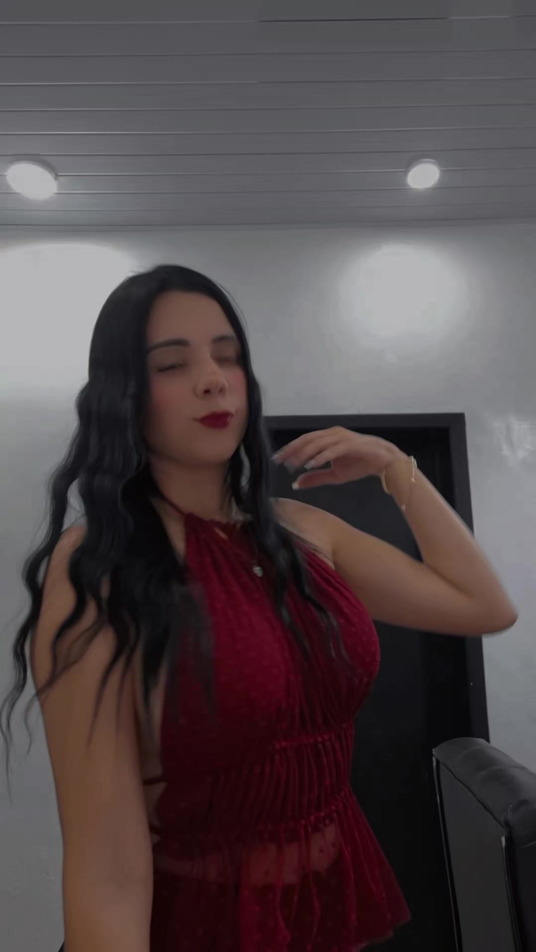 @karenmartinez09
