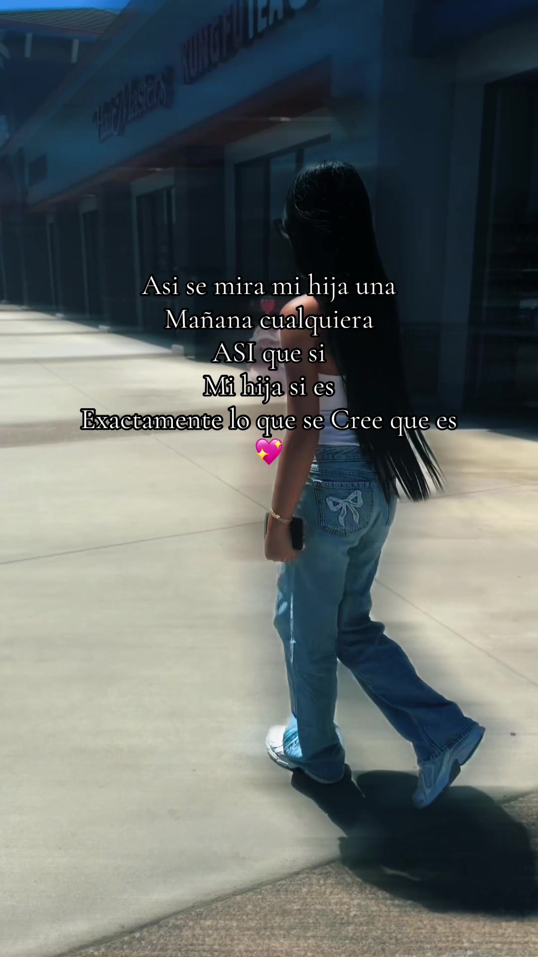 @Estefania Lopez