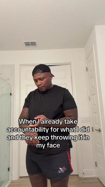 @mustard517