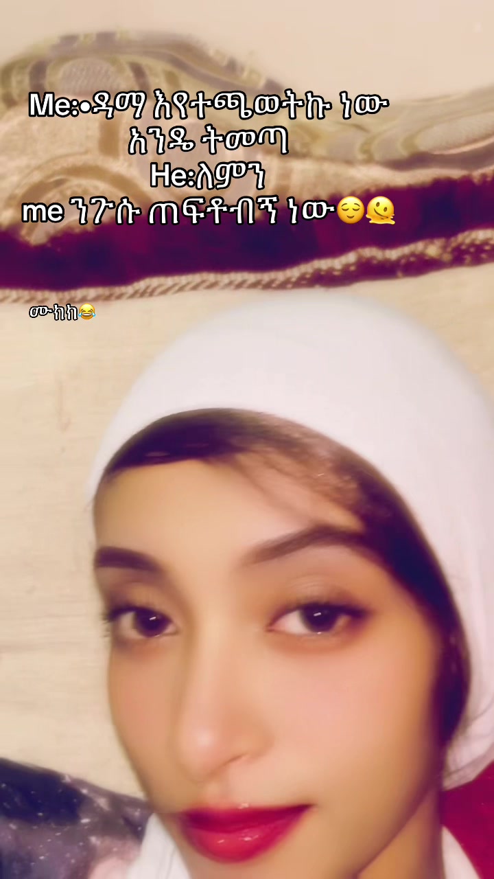 @Sarii🪭