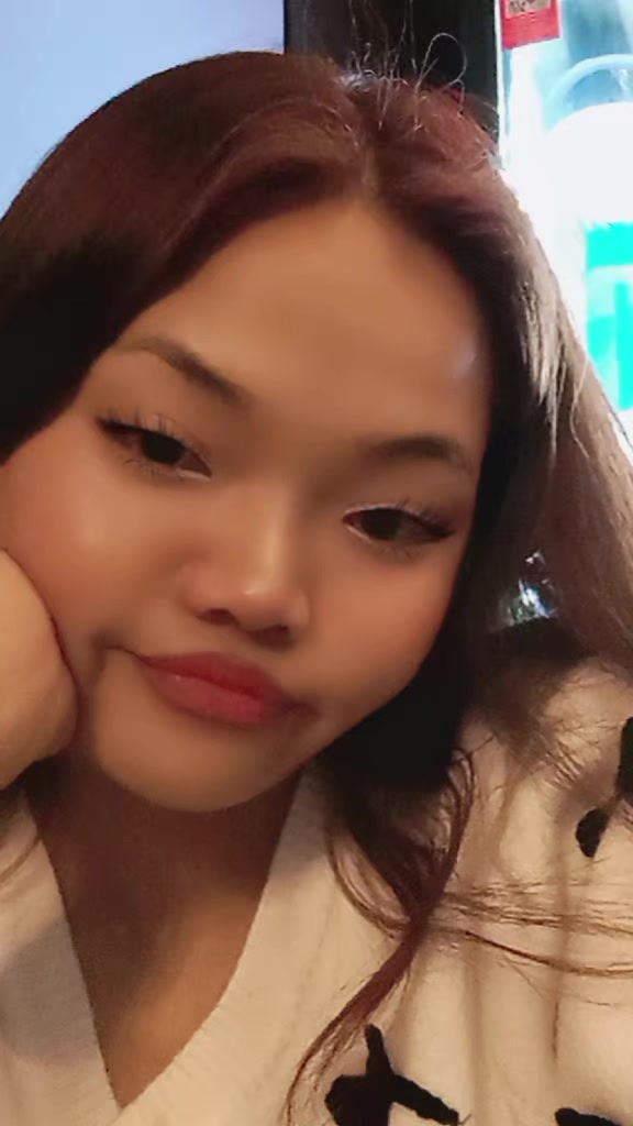 @mrs. 🥺❤️🫶