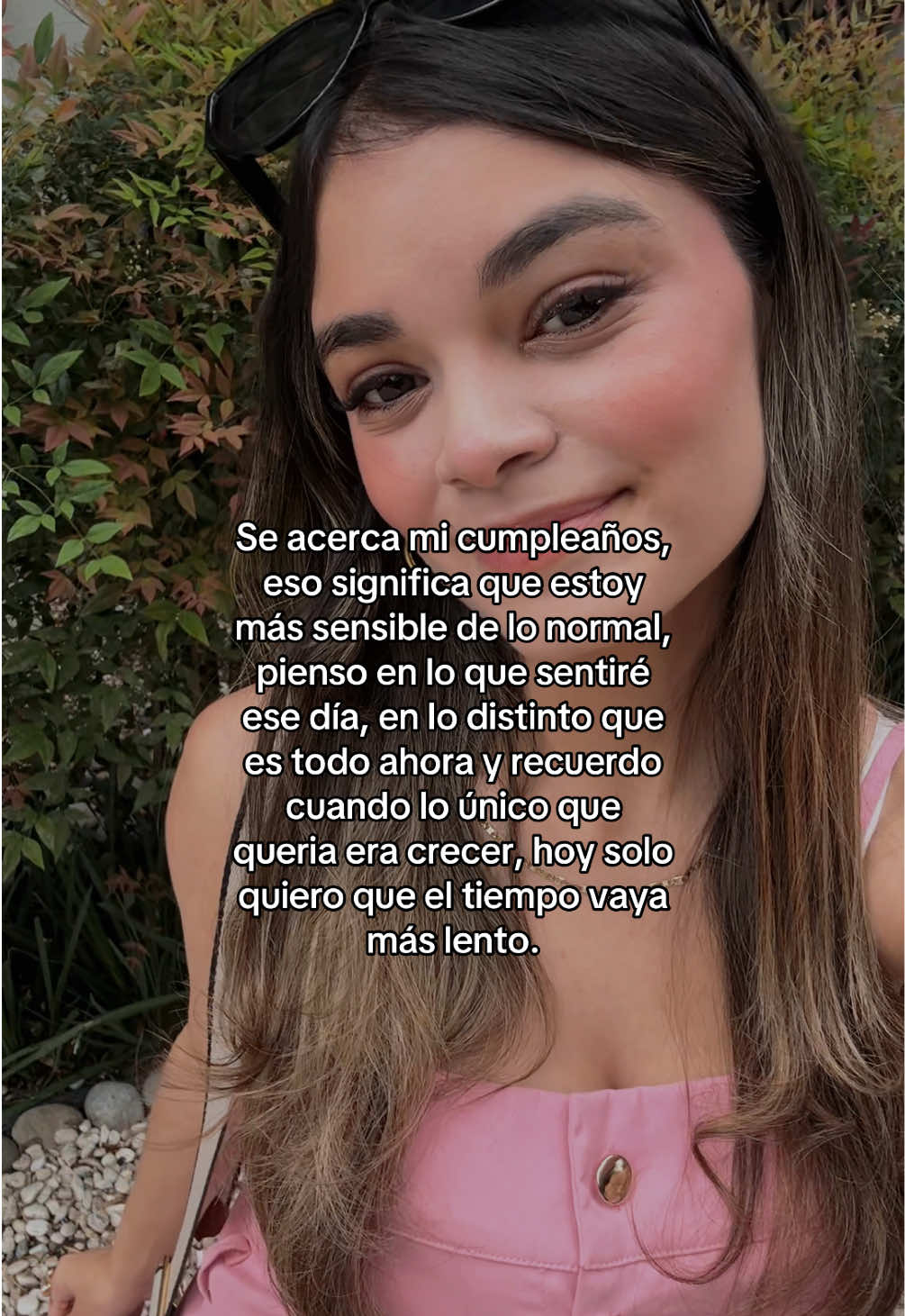 @Mariel Duarte
