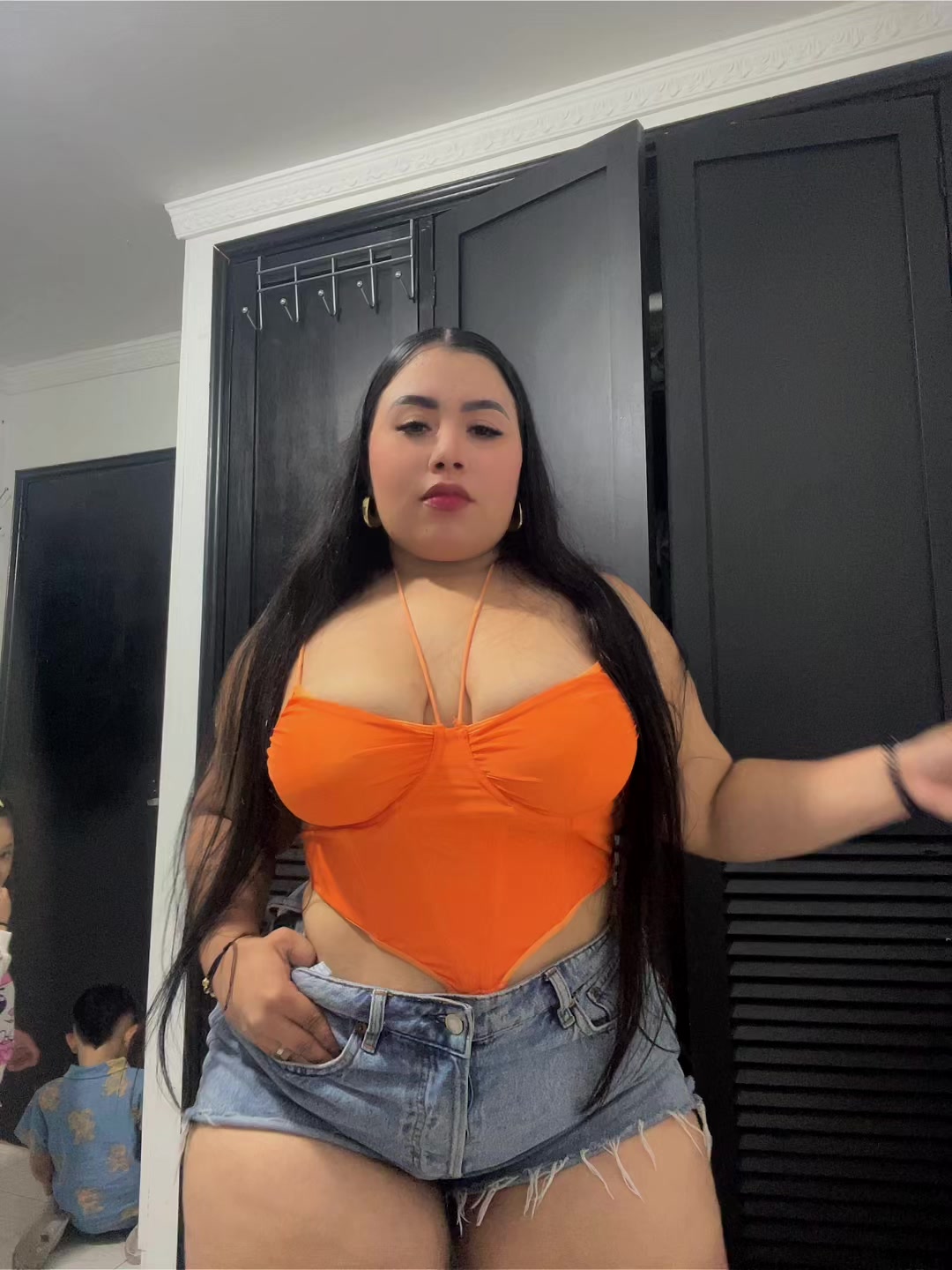 @Paola Oficial