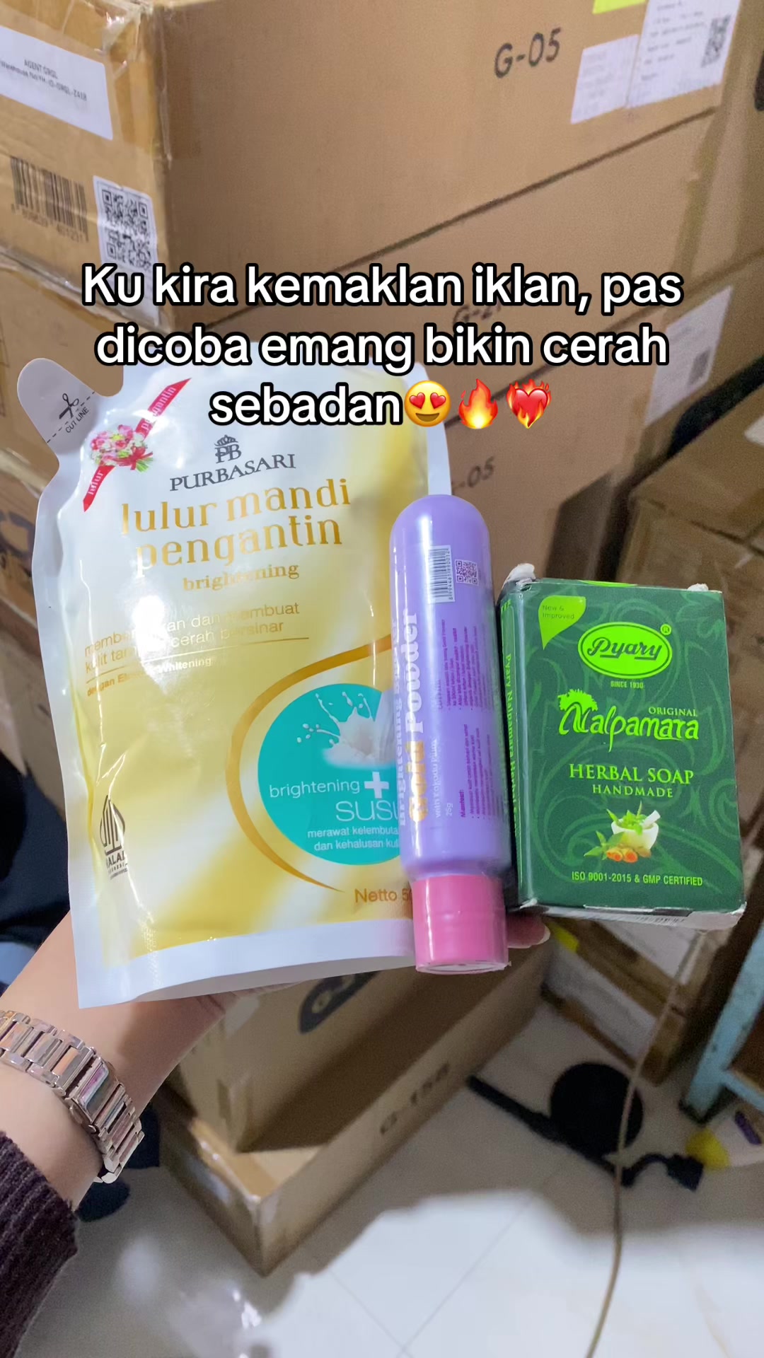 @Jbs.store97