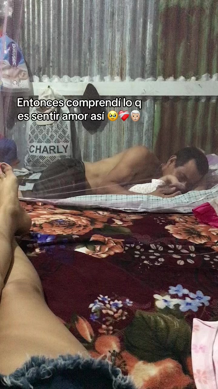 @Dani🍒