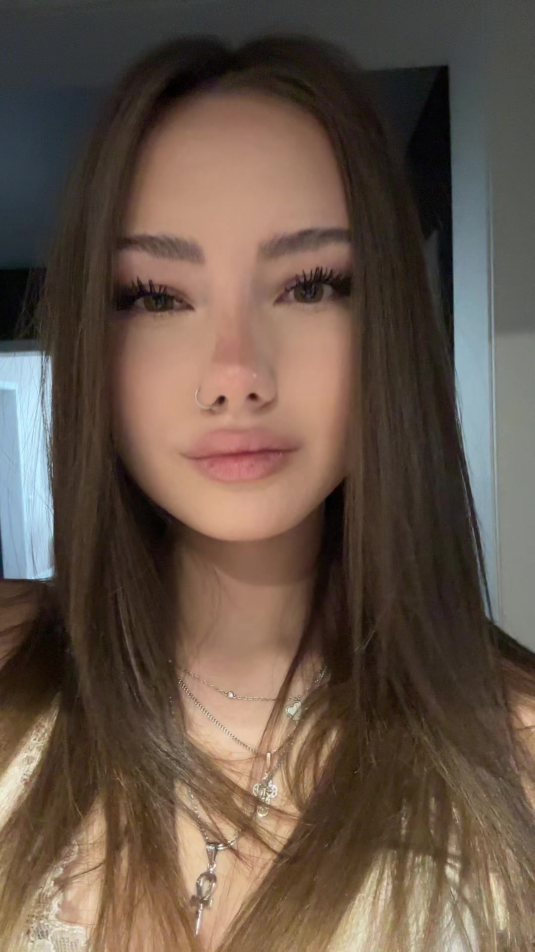 @polixsss