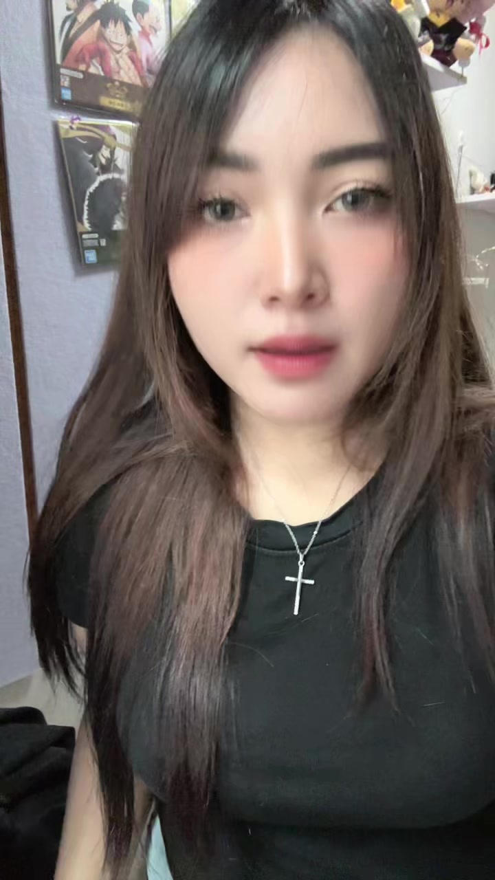 @0%
