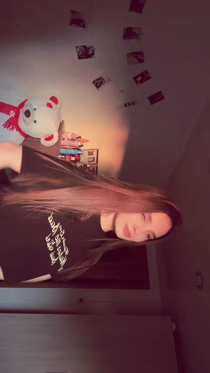 @_belovaa.B