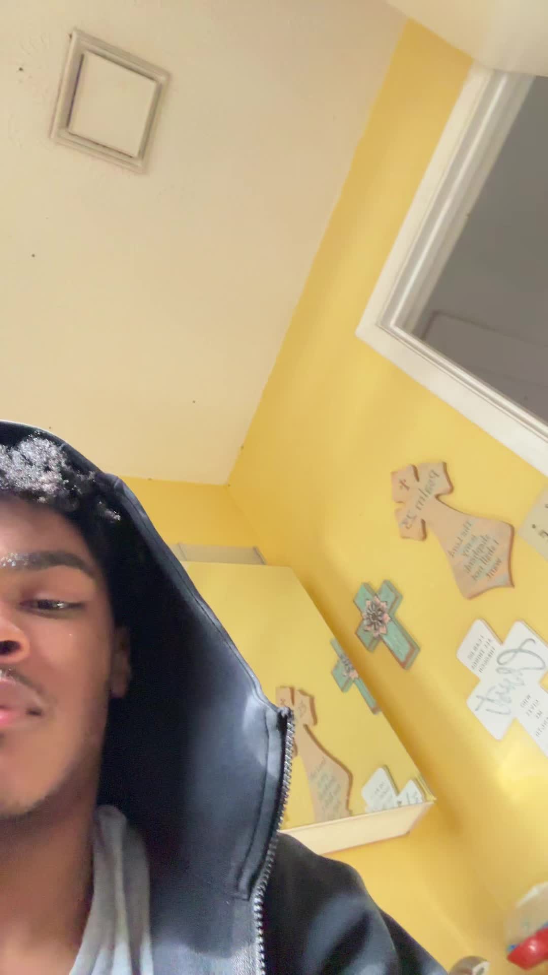 @1kkeenann