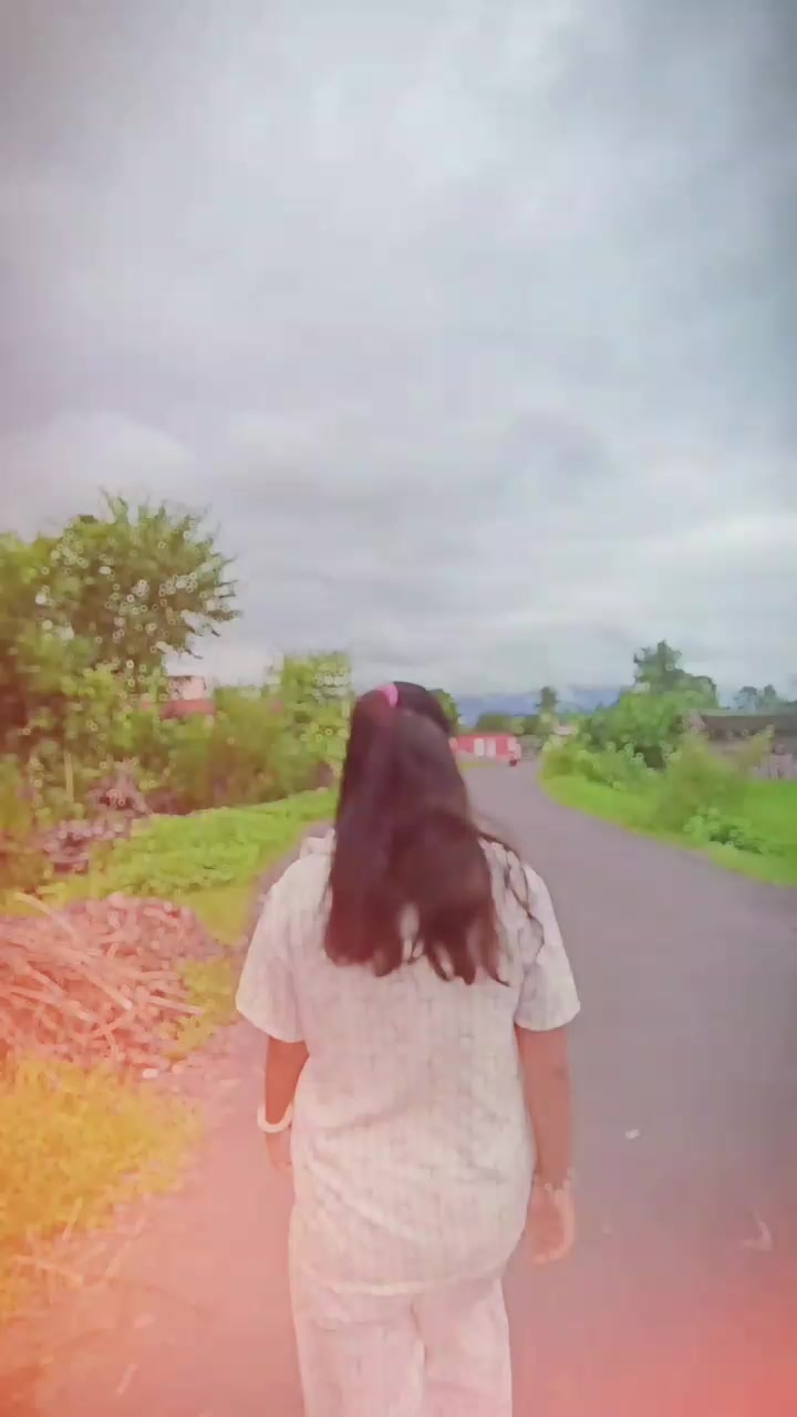 @kali