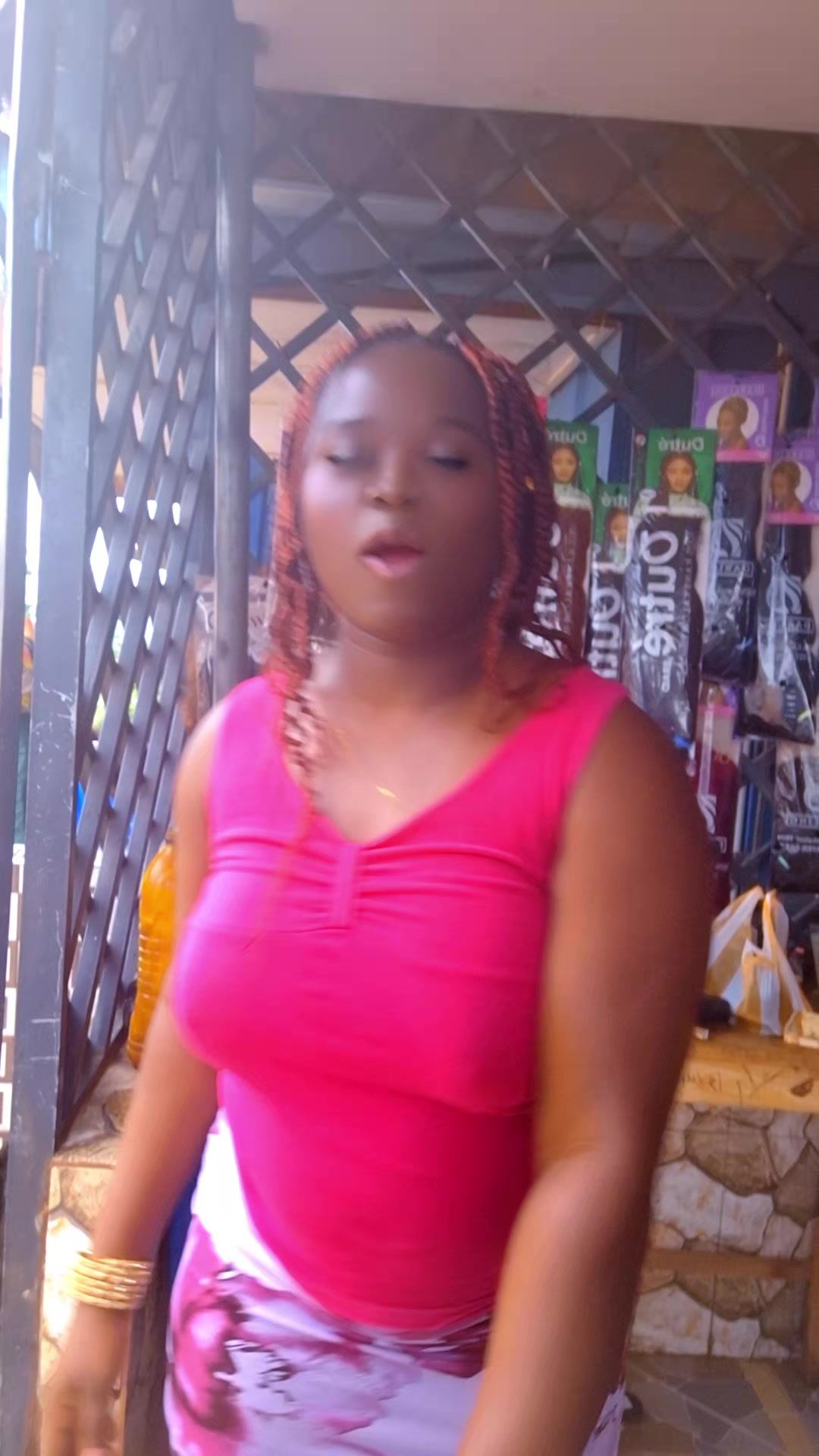 @Dorcas God ❤️ love