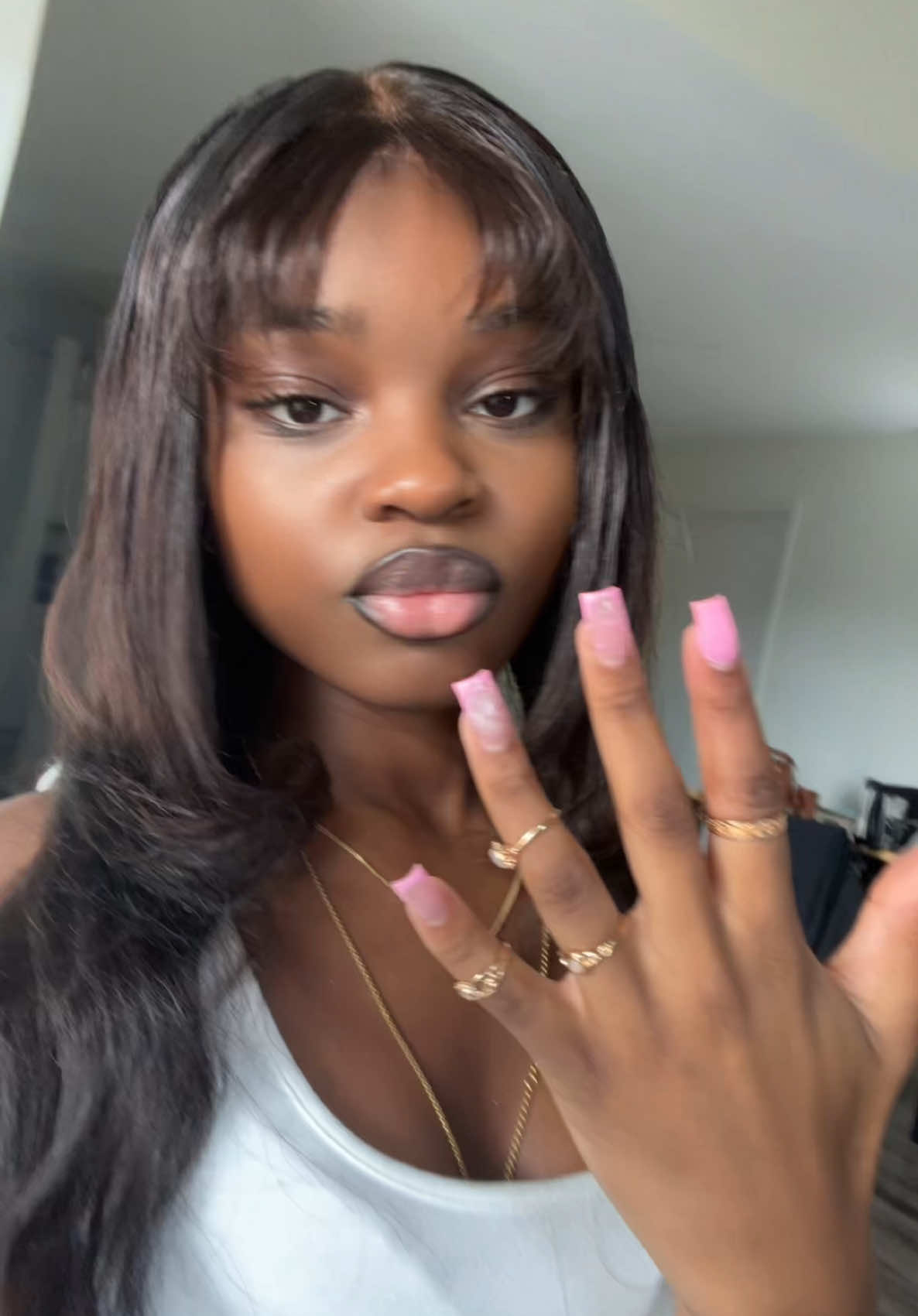 @StyledBySammy💇🏽♀️