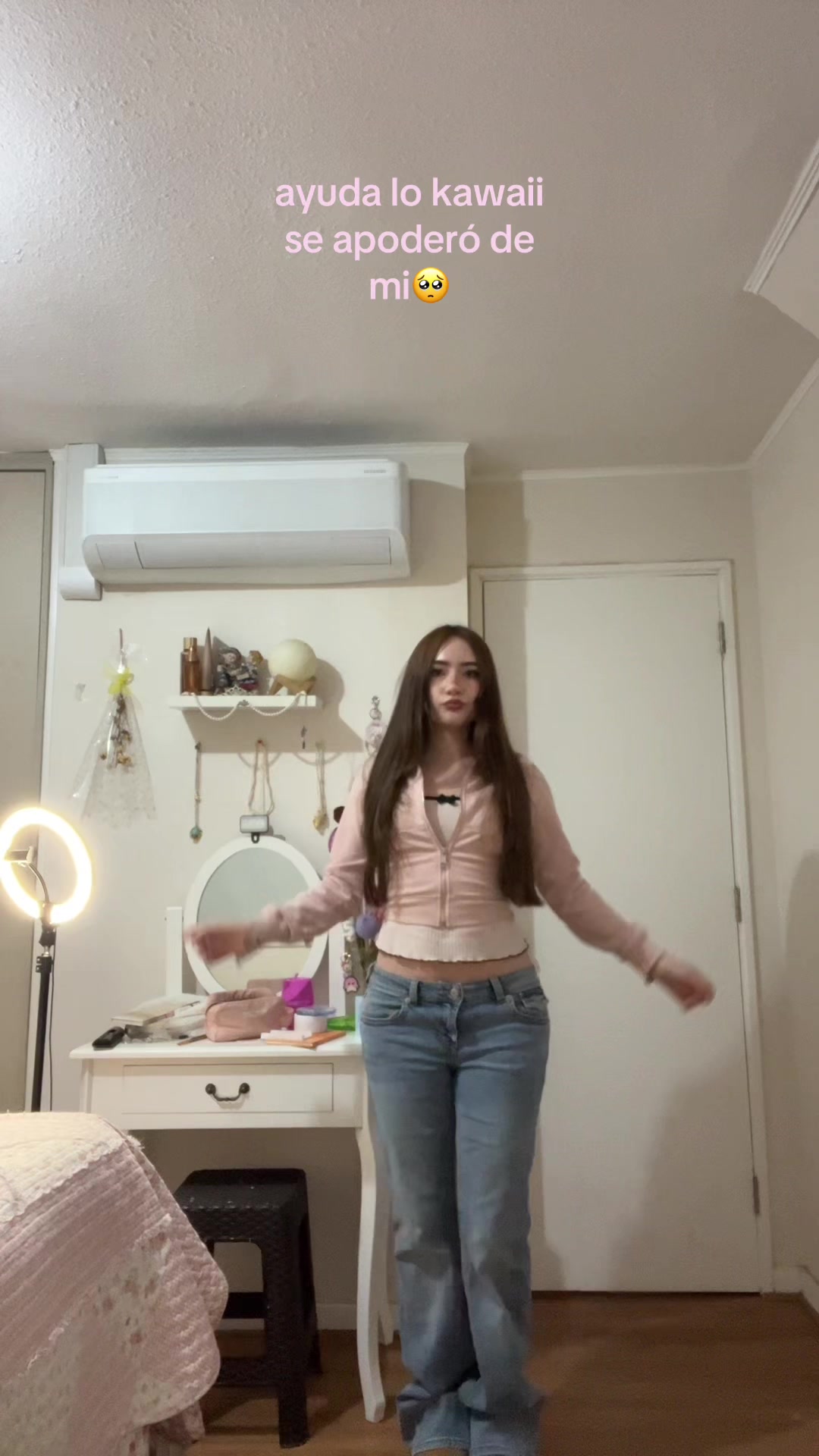 @Ani