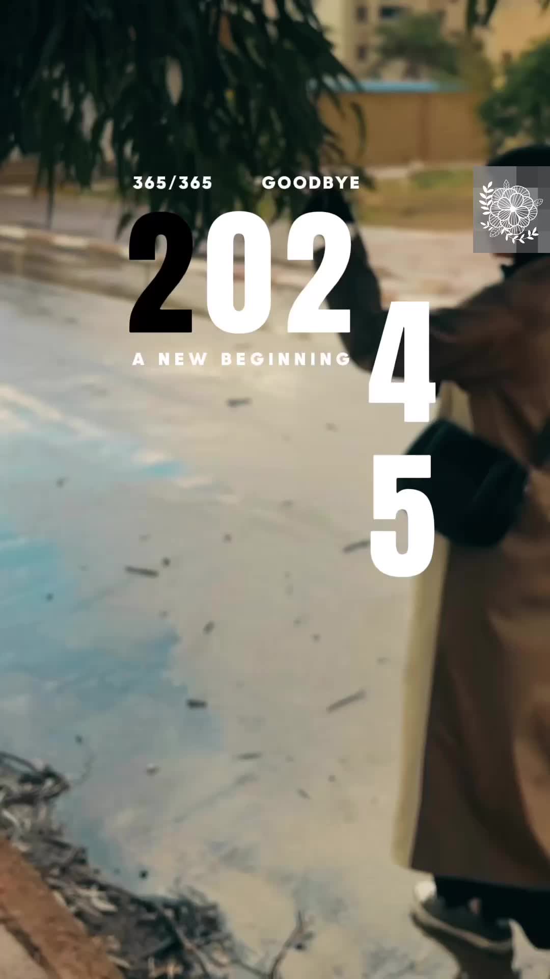 @Dr Zahra Alboaese