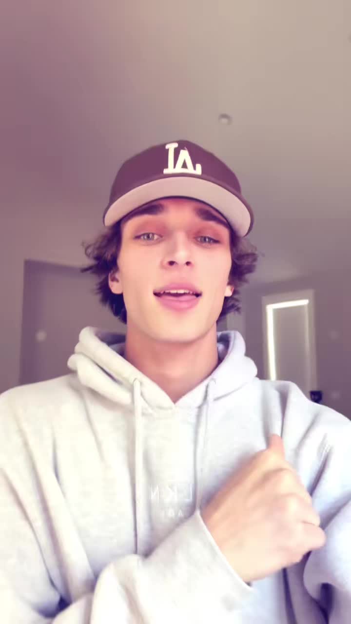 @oldtiktoks !! 🩷🧸🇨🇴