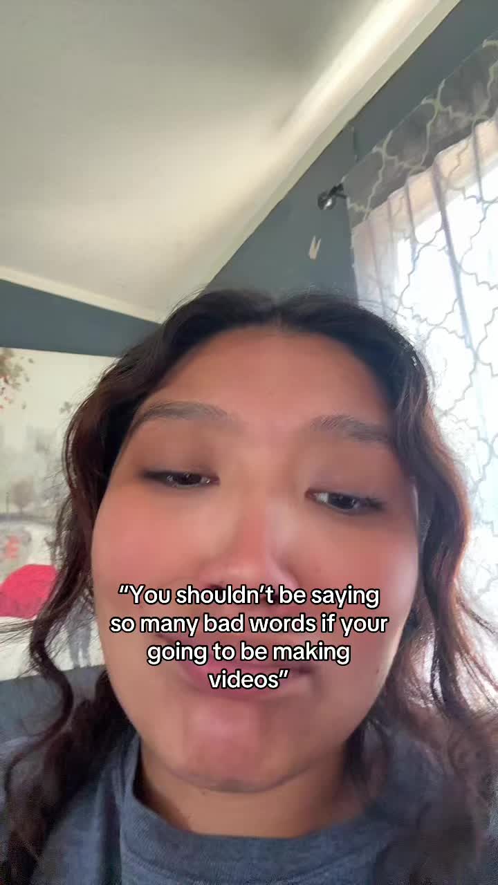 @kikalachingona444