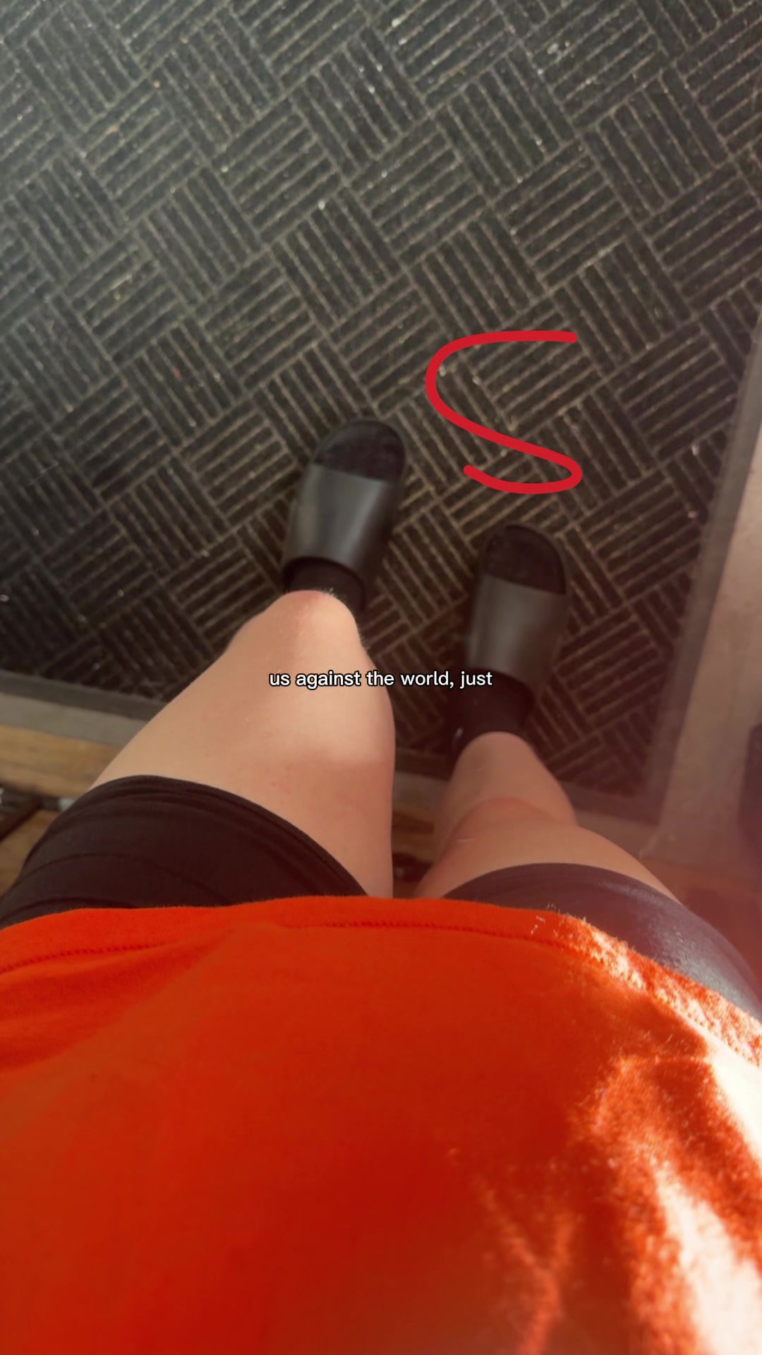 @Secret_clips