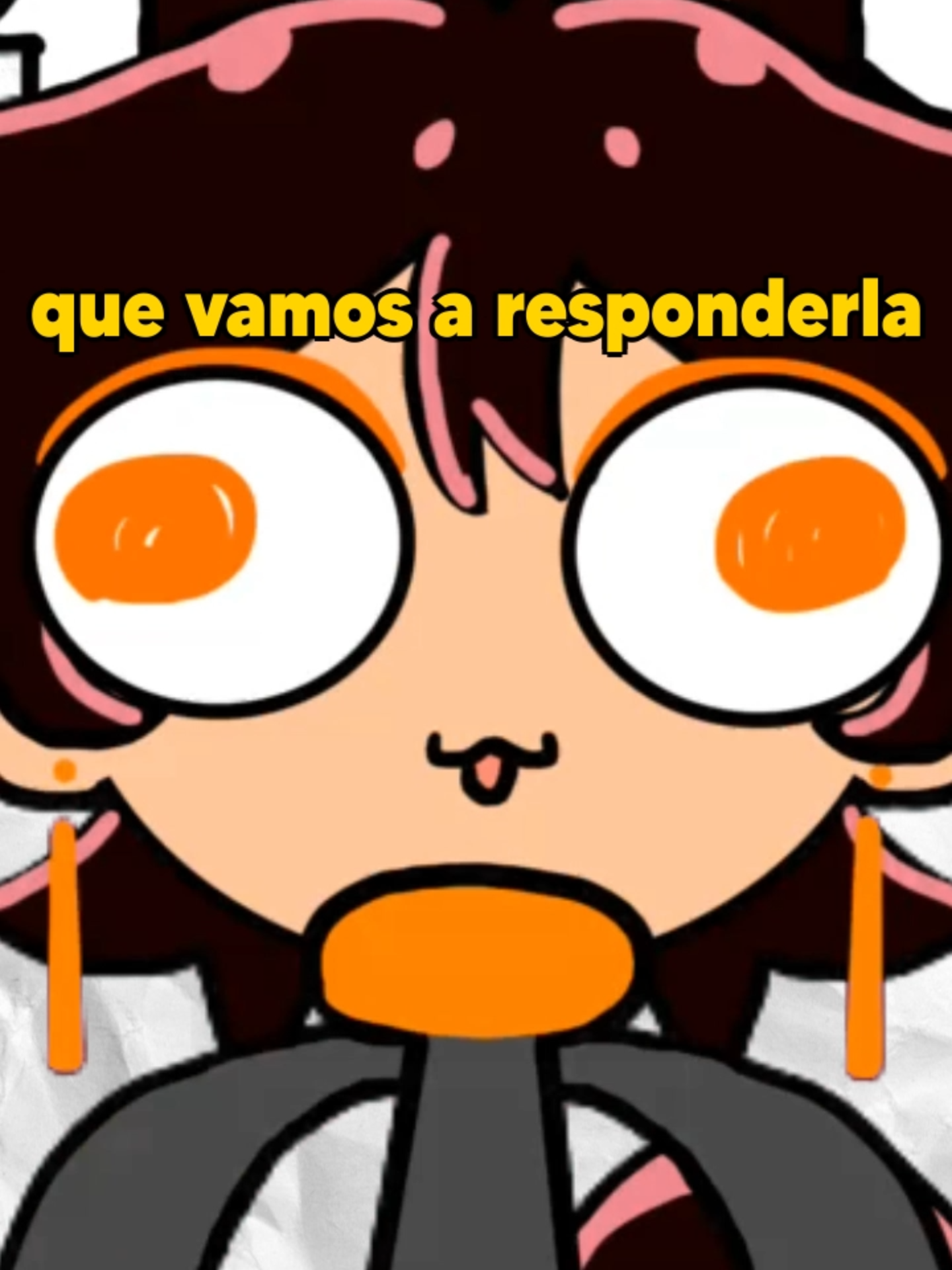 @Kairucku 🦊🚜