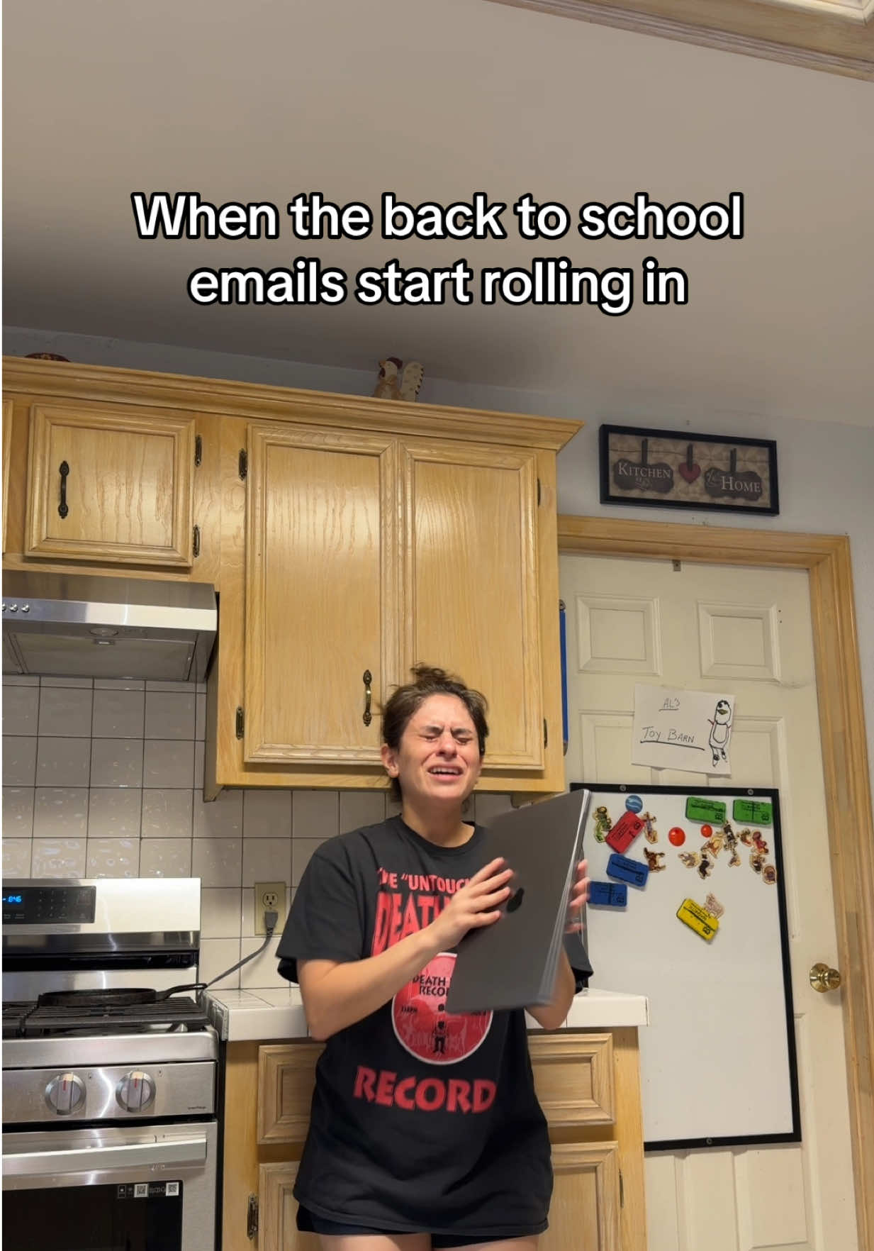 @Teacher Meg