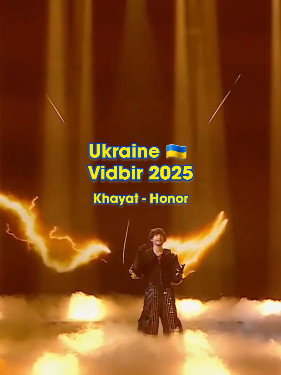 @esc.dima
