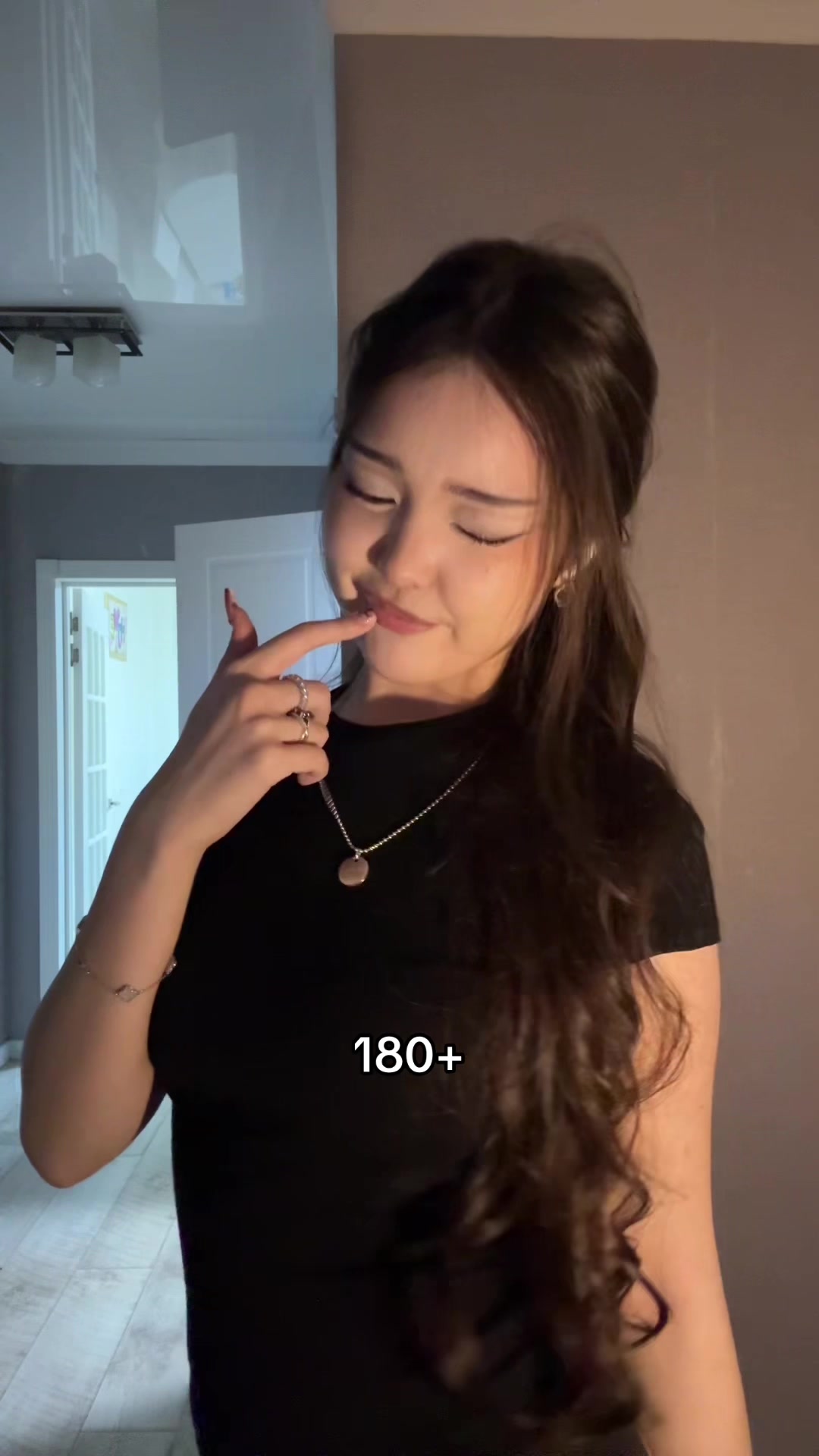 @Даже блинкам не