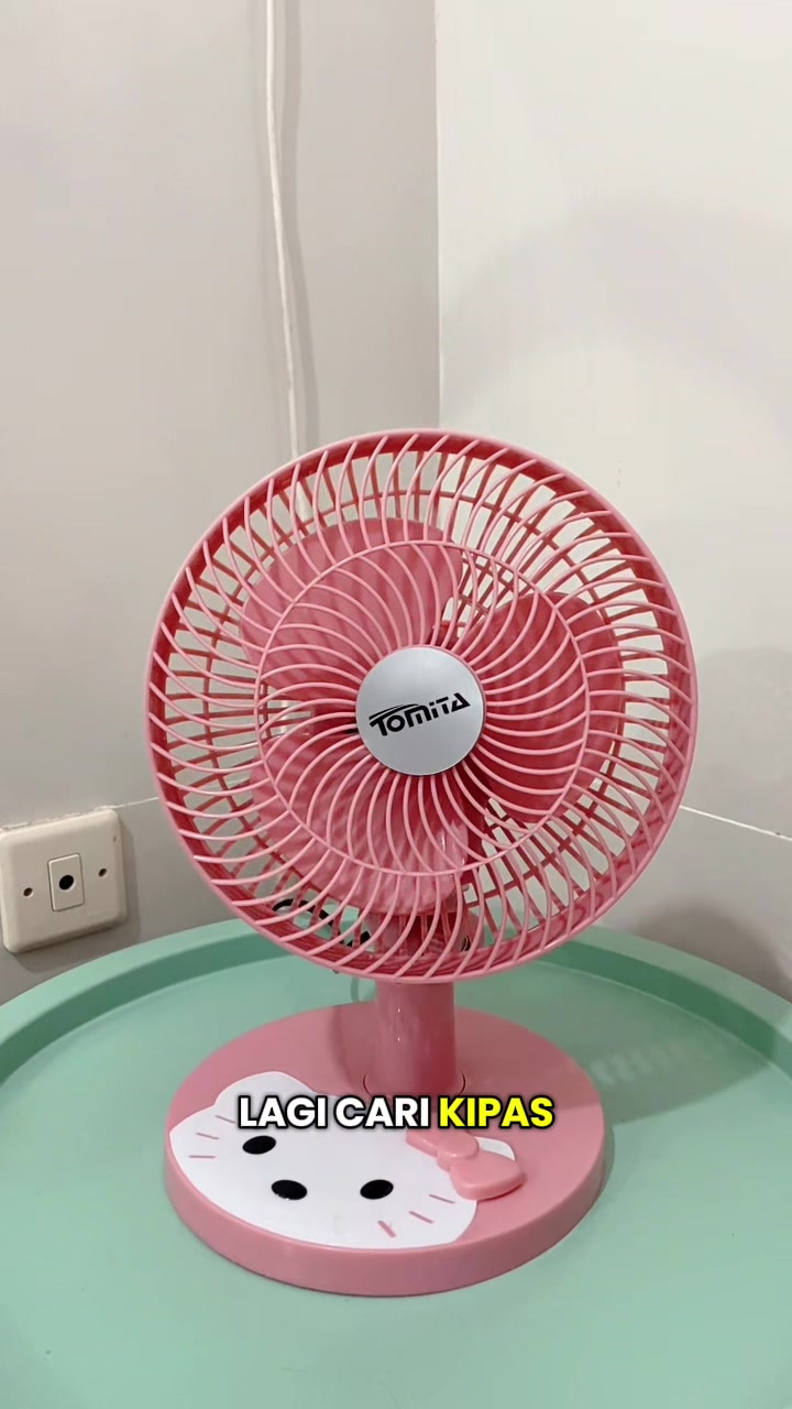 @Racun Tiktok Murah